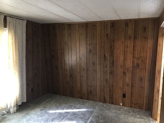 5th image of 8450 G Ave Spc 68