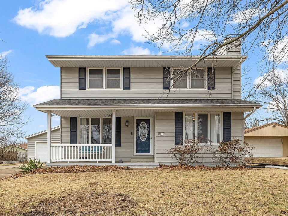 1st image of 1015 Linden Dr