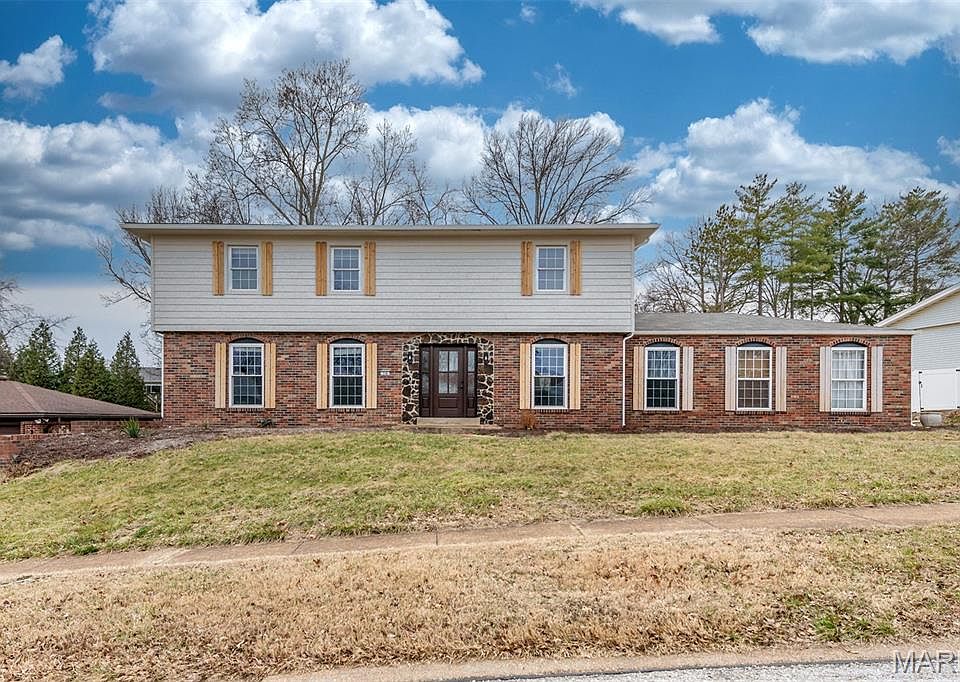 1st image of 114 Lea Meadows Dr