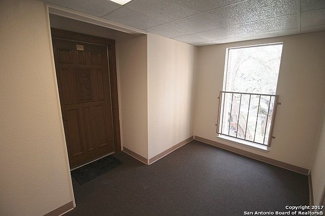 1st image of 4119 Medical Dr #307E