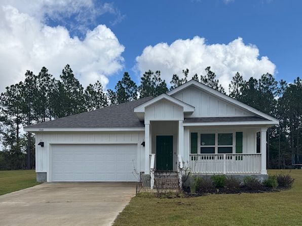 3040 Heritage Plantation Blvd