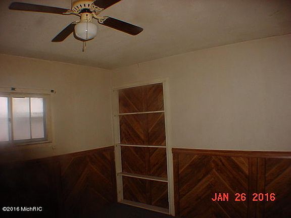 5th image of 2662 Kregel Ave