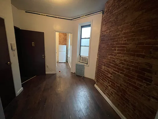 Rented by Citi Homes Inc | media 9