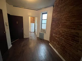 Rented by Citi Homes Inc