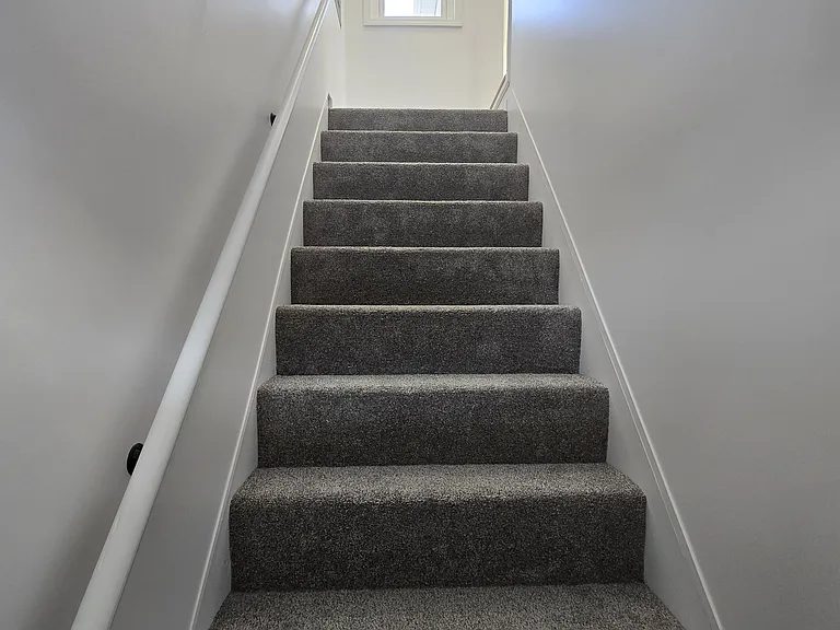 231 Mulberry St — Photo 10
