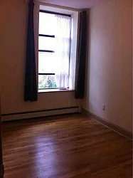 Rented by Distinct NYC