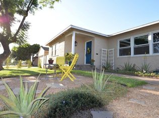 14003 Glenn Dr, Whittier, CA 90605