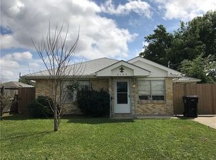 2125 Mehle St, Arabi, LA 70032