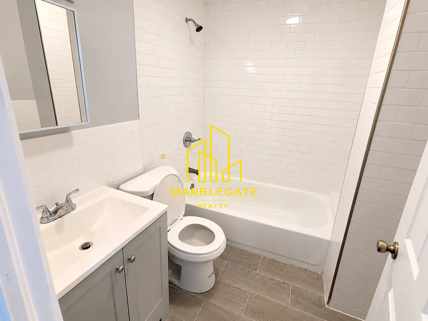 2 bed, 850 sqft, $1,950 — Photo 4