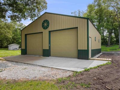 LOT 7 River Rd N, Cordova, IL, 61242