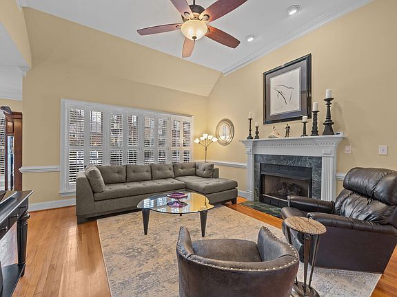 4th image of 3032 Stone Gap Ct