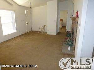 2978 N Mesquite 019