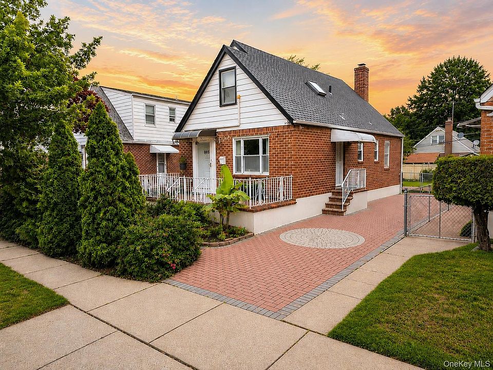 1st image of 80-59 250th Street
