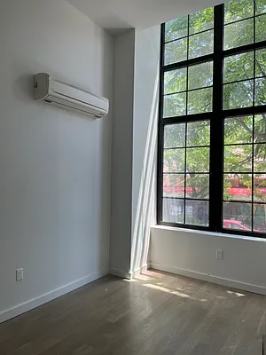 Rented by Nooklyn NYC LLC | media 15