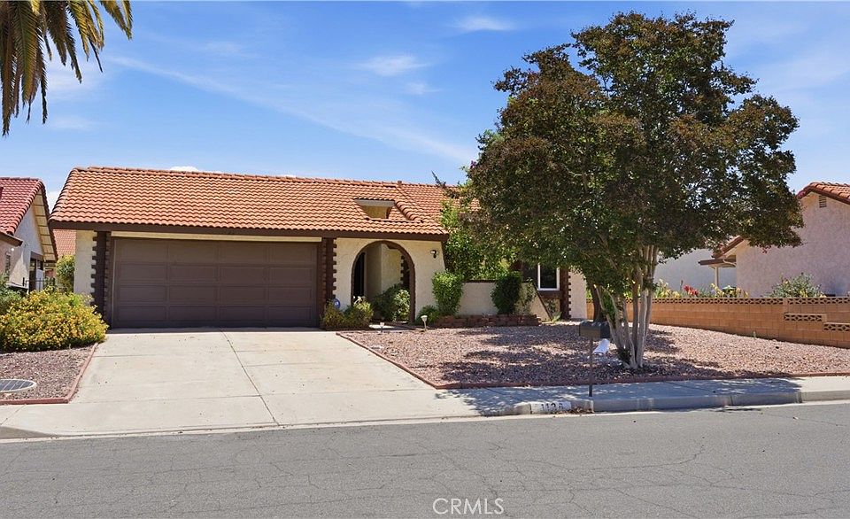 1st image of 1126 Mayten Tree Ct