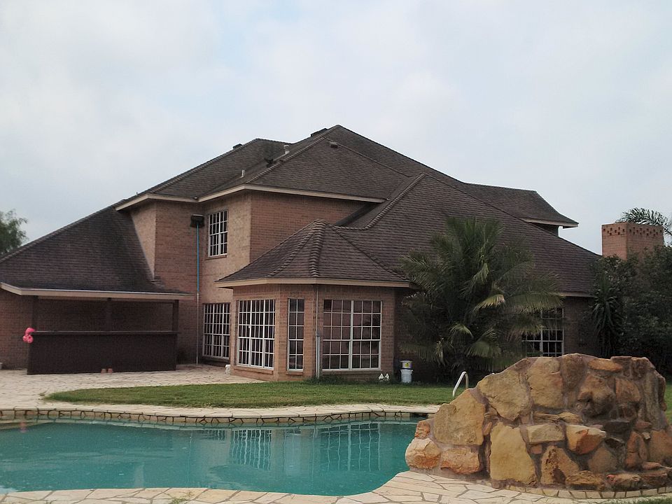 1st image of 2320 Deer Run Cir