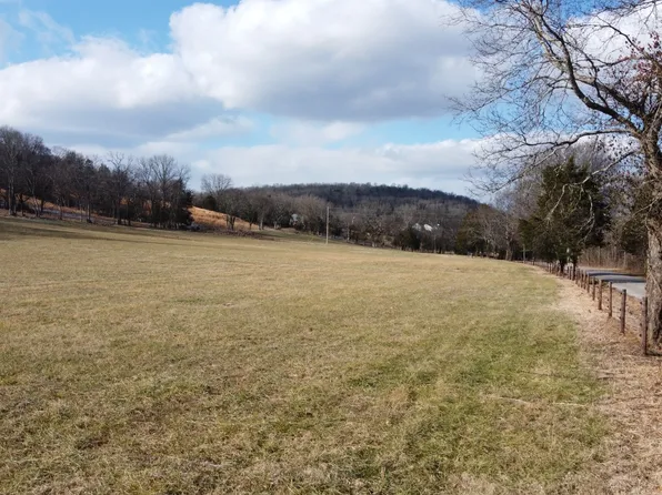 0 Plunkett Creek Rd Lot 3-9, Gordonsville, TN 38563