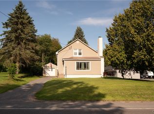 7421 Thompson Rd, North Syracuse, NY 13212