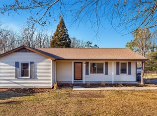 300 McCue St, Easley, SC 29642