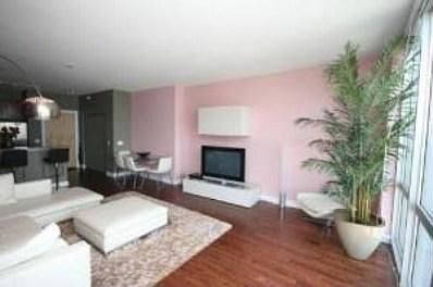 3rd image of 1629 S Prairie Ave Unit 2207