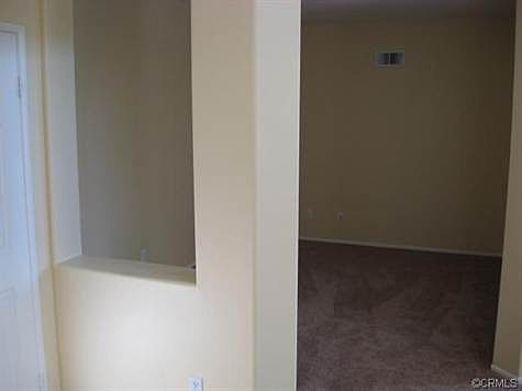5th image of 43145 Calle Mataro