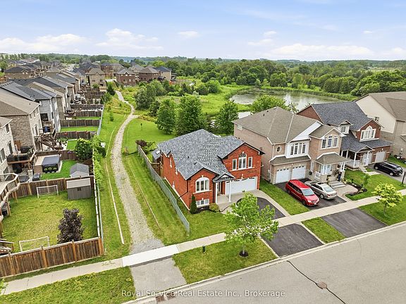2nd image of 179 Fenning Dr