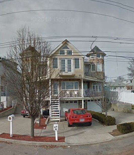 1st image of 91 Mansion Ave