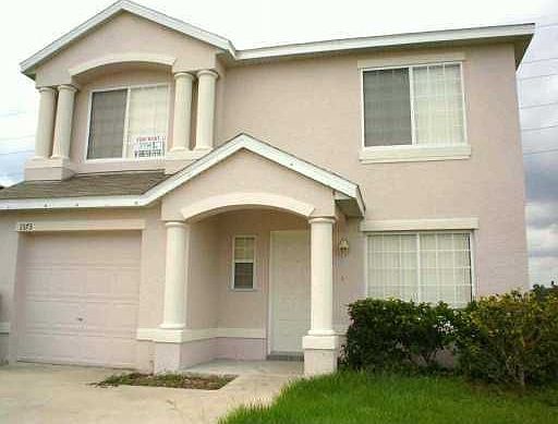 1st image of 1373 Carey Glen Cir