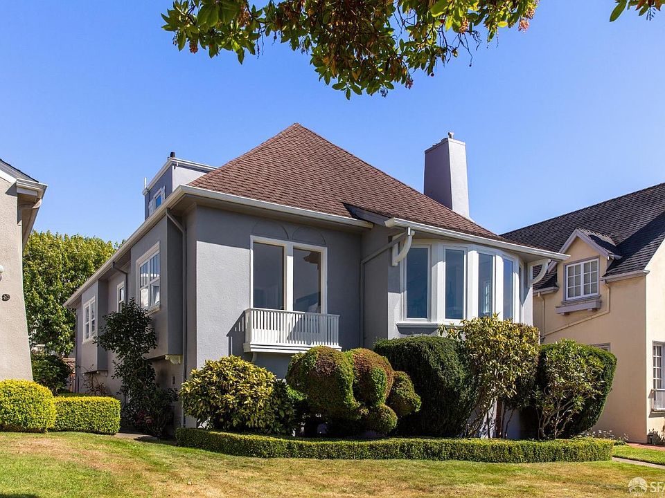 1st image of 225 San Fernando Way