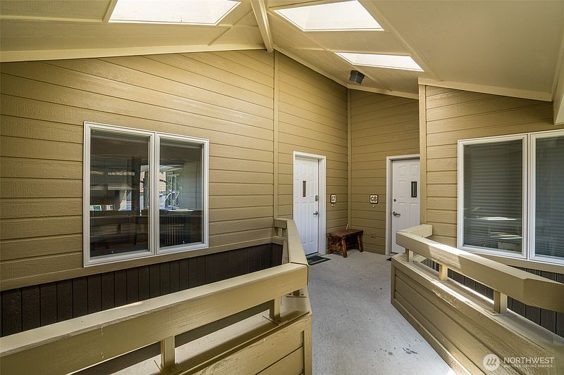 5th image of 20795 Kahler Drive #G7