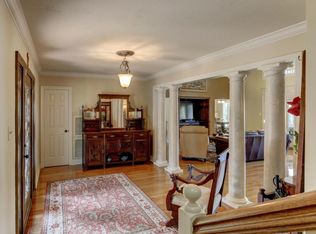 223 Country Club Dr, New Iberia, LA 70563
