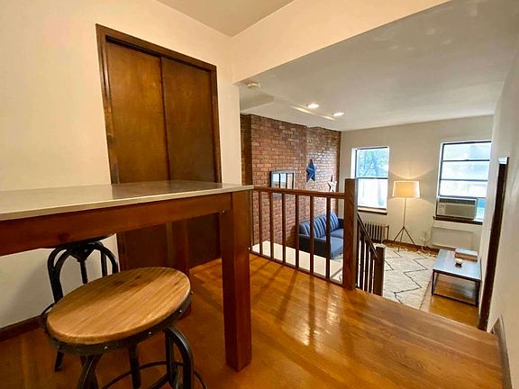 4th image of 117 W 92nd St Floor 4
