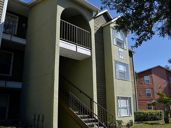 4th image of 4736 Walden Cir #12