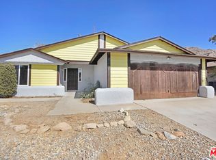 23952 Tocaloma Rd, Apple Valley, CA 92307