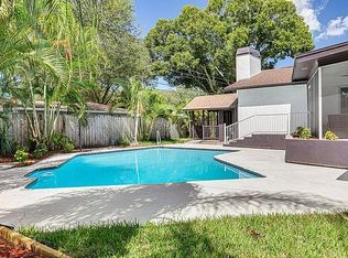 1383 Fairfield Dr, Clearwater, FL 33764