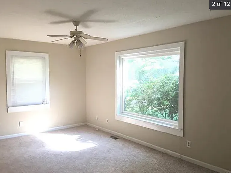 1193 Cardinal Dr — Photo 1