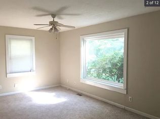 1193 Cardinal Dr, Gastonia, NC 28052