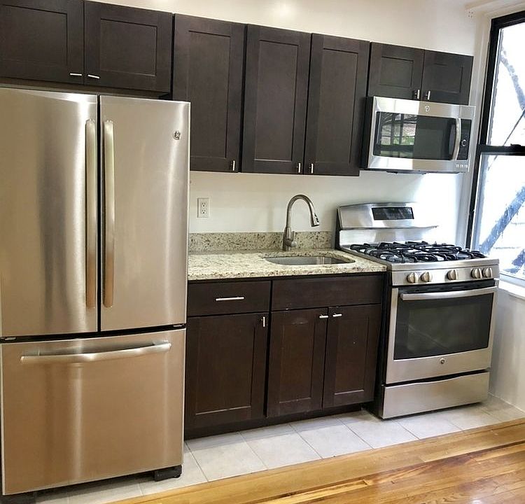 1st image of 3516 34th St APT 2C