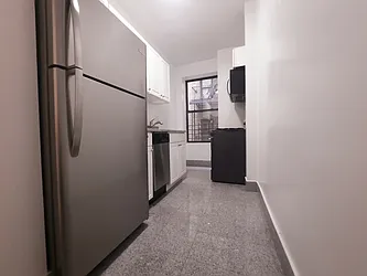 Rented by BRICK & GALO REALTY CORP