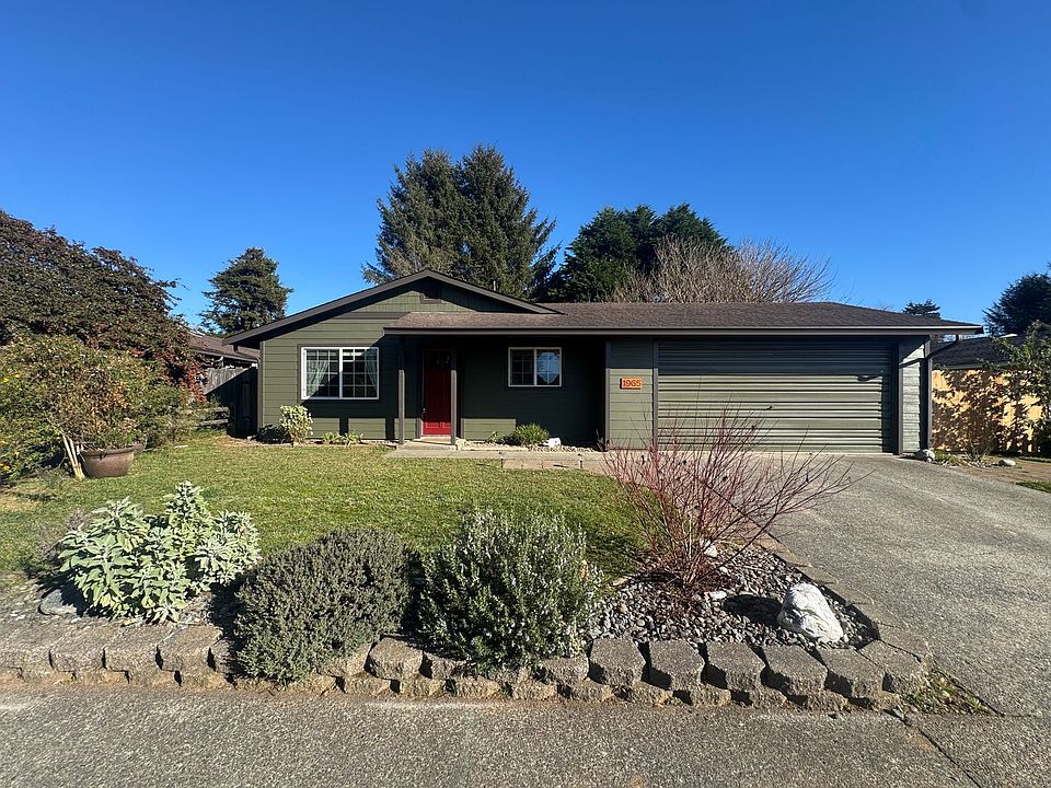 1st image of 1965 Cypress Ct