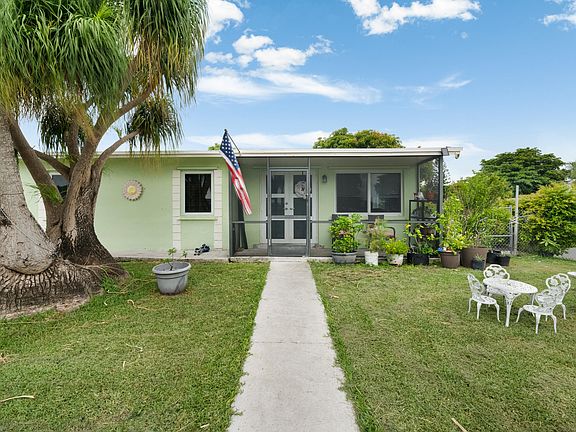 2nd image of 30702 SW 155th Avenue