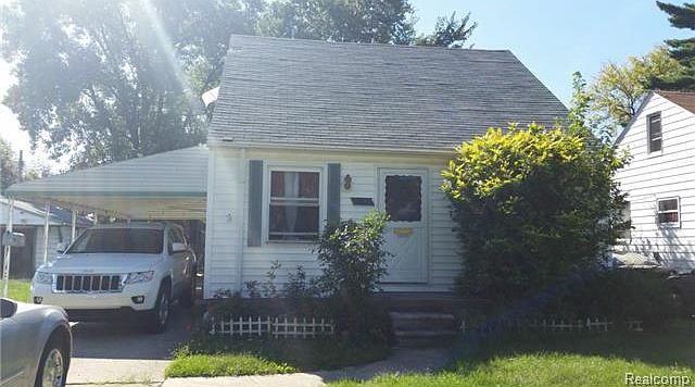 1st image of 5641 Deering St