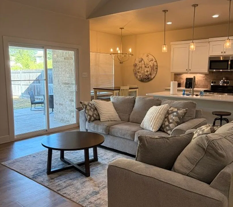 3844 Kala Dr