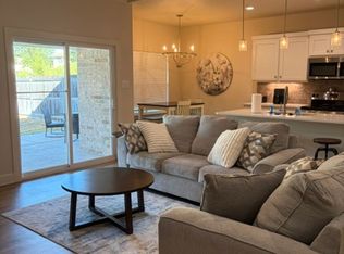 3844 Kala Dr, Abilene, TX 79606