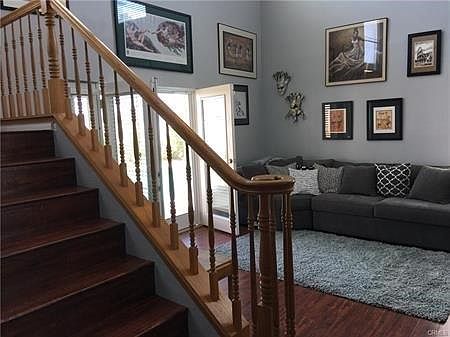 2nd image of 12239 Halfmoon Cir