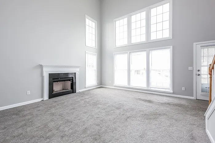 311 S Orchard Farms Ave — Photo 5