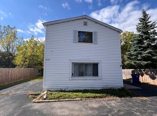 265 S Union Rd #2, Buffalo, NY 14221