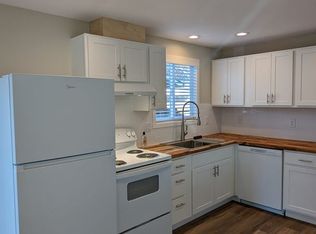 3341 NE 57th Avenue, Vancouver, WA 98661