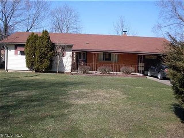 1st image of 9421 Edgewood Dr