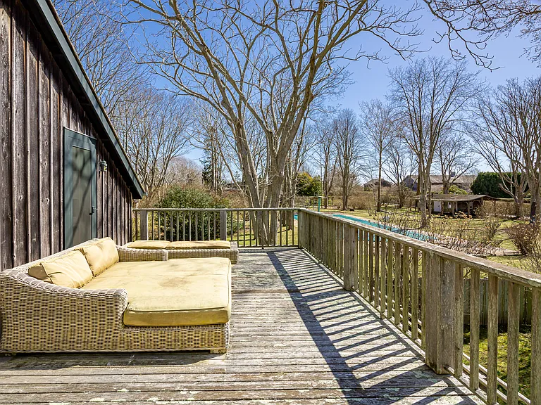 57 Jobs Ln — Photo 39